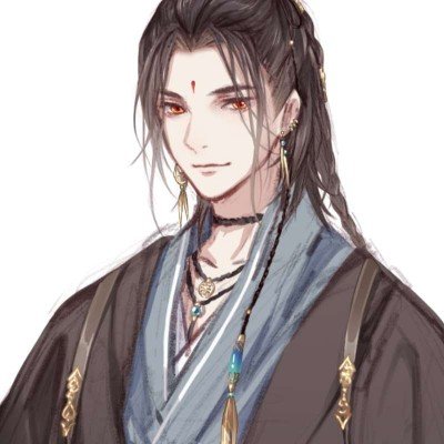 美将对伊进行更强火力打击