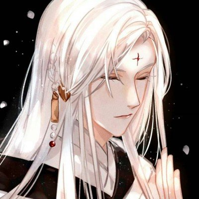 钱袋子如何鼓起来