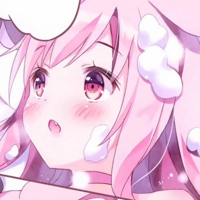 王濛《浪姐》直播全是名场面