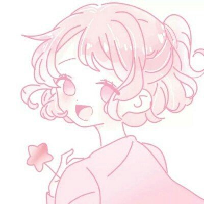 140年来最强厄尔尼诺