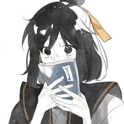 峰学蔚来恢复直播